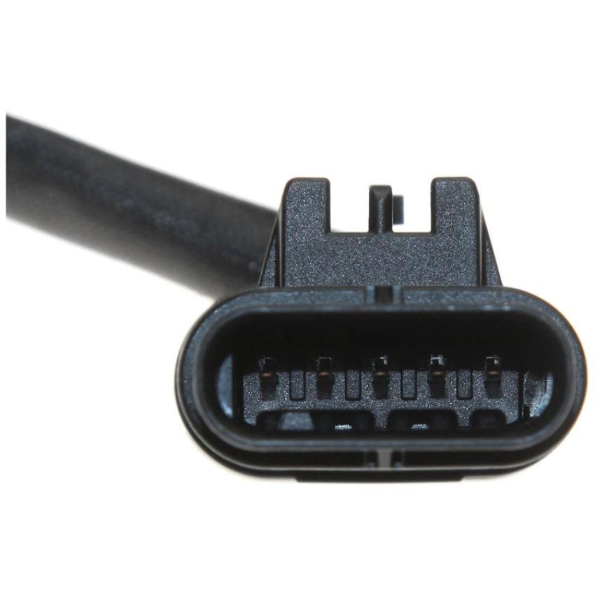 Walker Products 250-25132 Walker Products 250-25132 O2 Sensor 5-W Wide-Band