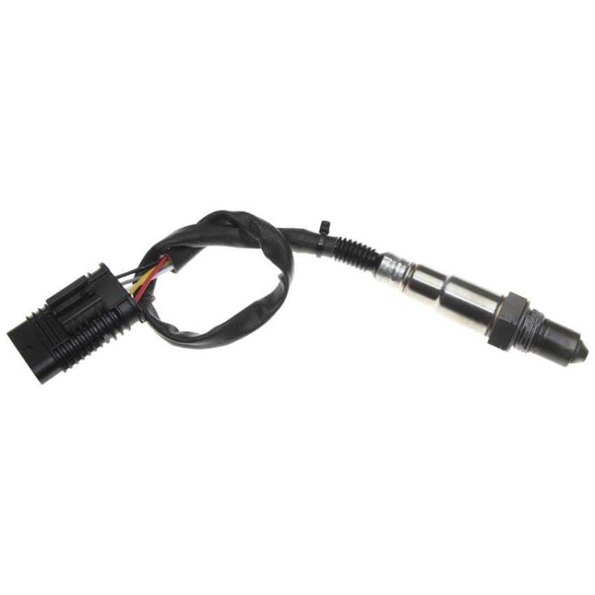 Walker Products 250-25132 Walker Products 250-25132 O2 Sensor 5-W Wide-Band