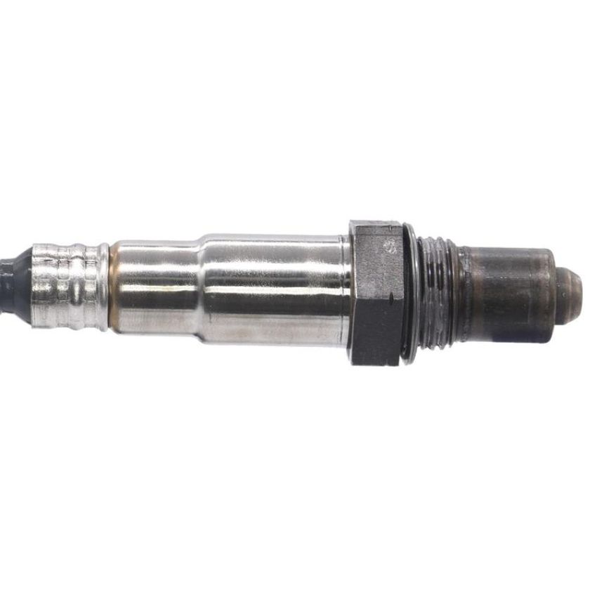 Walker Products 250-25133 Walker Products 250-25133 O2 Sensor 5-W Wide-Band
