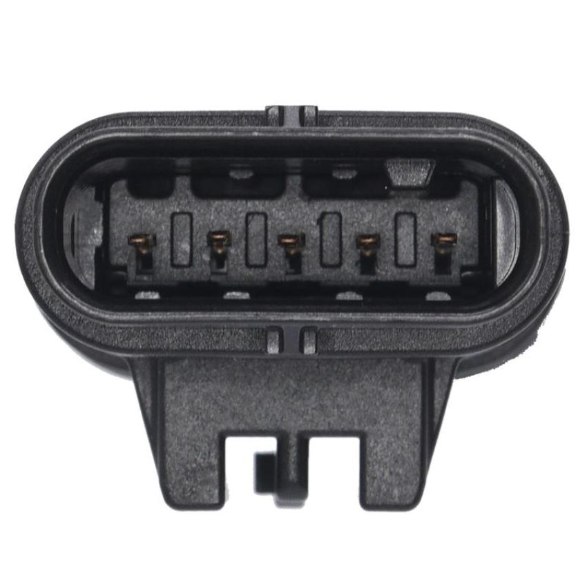 Walker Products 250-25133 Walker Products 250-25133 O2 Sensor 5-W Wide-Band