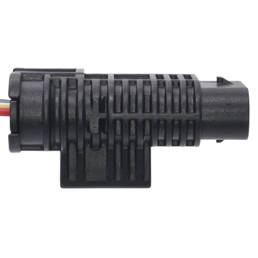 Walker Products 250-25133 Walker Products 250-25133 O2 Sensor 5-W Wide-Band