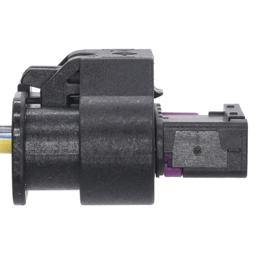 Walker Products 250-25135 Walker Products 250-25135 O2 Sensor 5-W Wide-Band