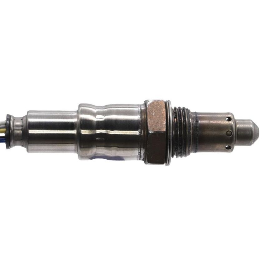 Walker Products 250-25136 Walker Products 250-25136 Oxygen Sensor 5-W Wide-Band