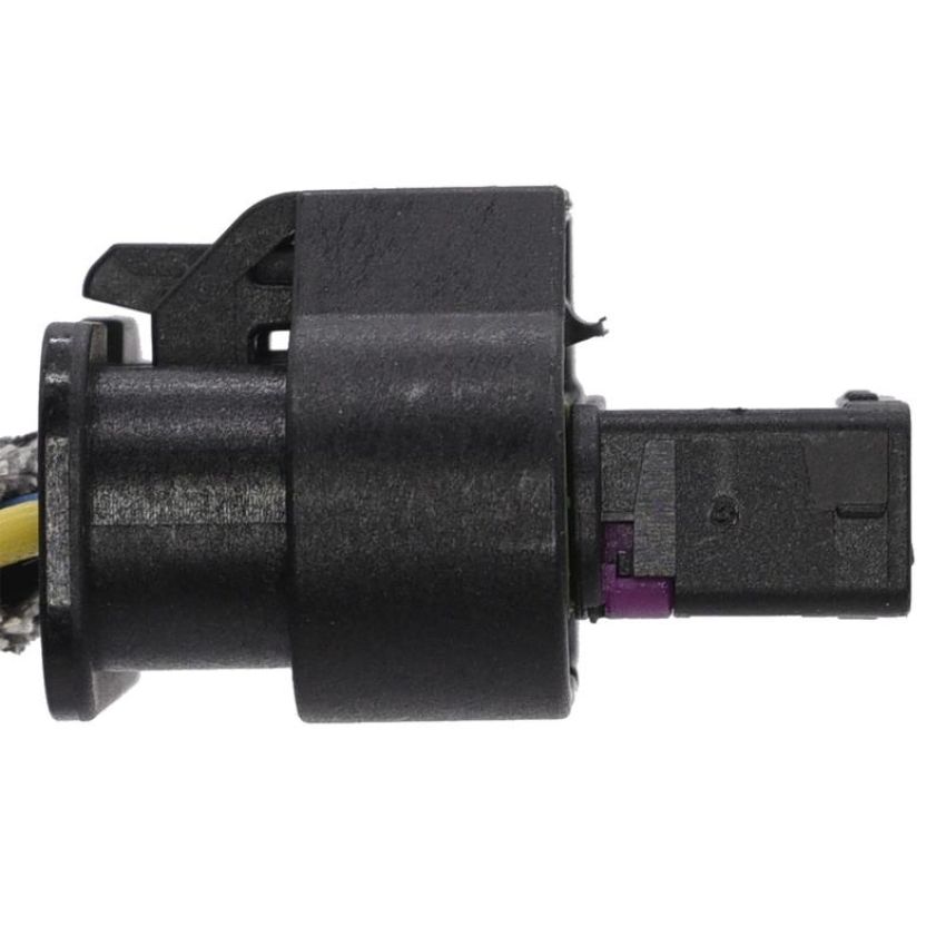 Walker Products 250-25136 Walker Products 250-25136 Oxygen Sensor 5-W Wide-Band