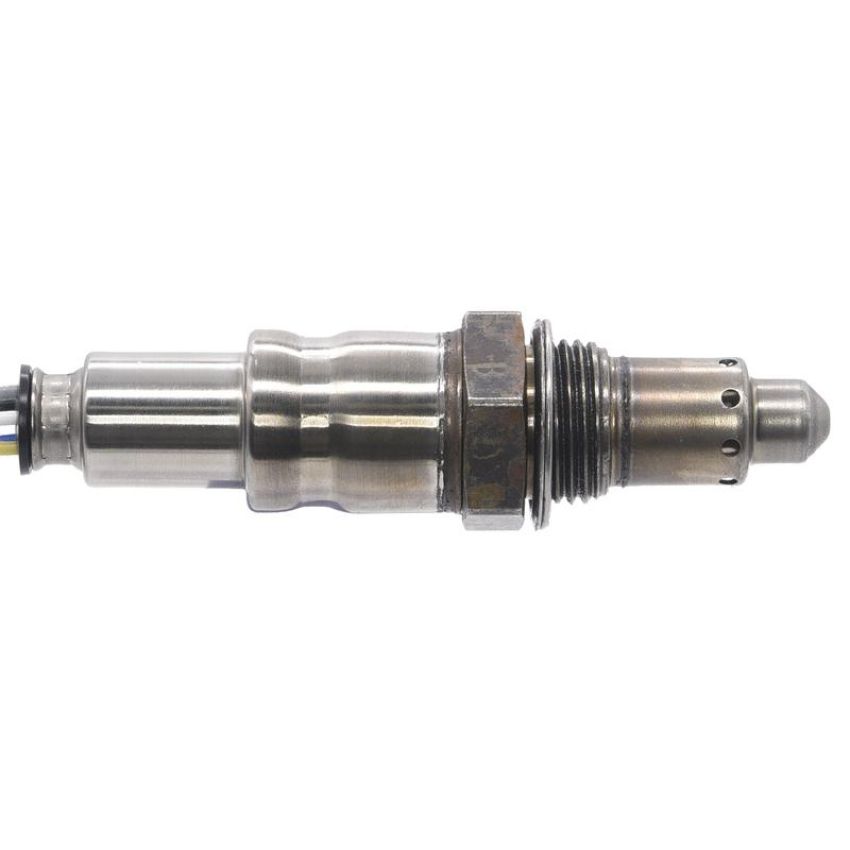 Walker Products 250-25137 Walker Products 250-25137 O2 Sensor 5-W Wide-Band