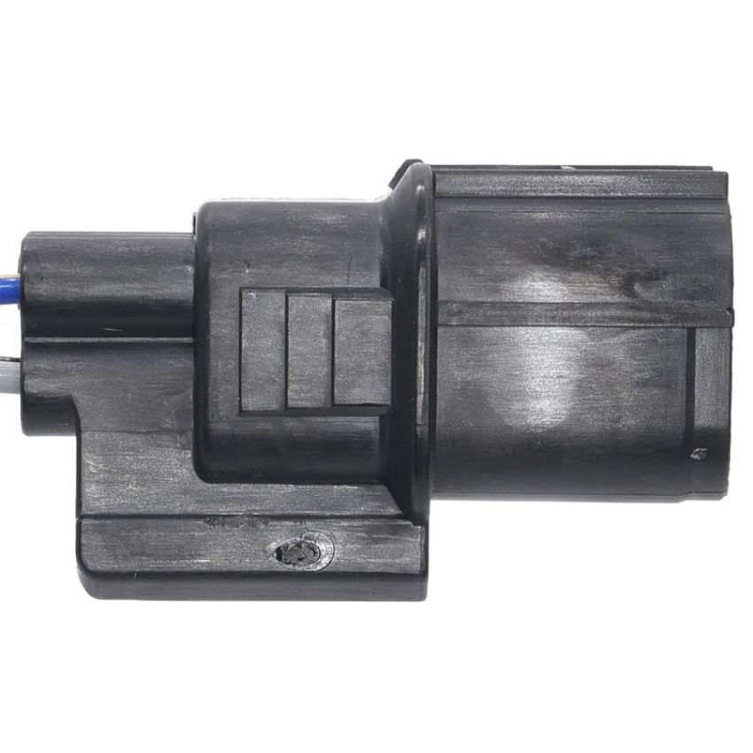 Walker Products 250-25137 Walker Products 250-25137 O2 Sensor 5-W Wide-Band