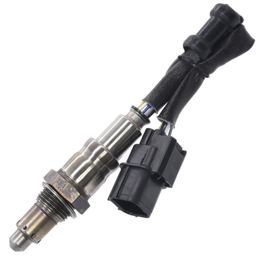 Walker Products 250-25137 Walker Products 250-25137 O2 Sensor 5-W Wide-Band