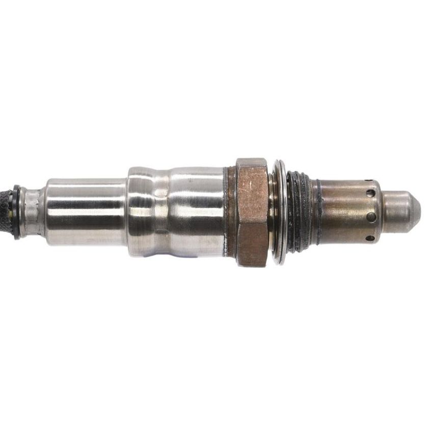Walker Products 250-25138 Walker Products 250-25138 Oxygen Sensor 5-W Wide-Band