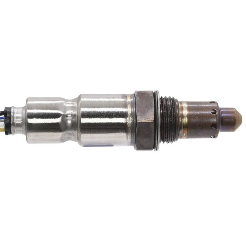 Walker Products 250-25140 Walker Products 250-25140 Oxygen Sensor 5-W Wide-Band