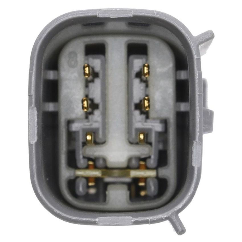 Walker Products 250-25140 Walker Products 250-25140 Oxygen Sensor 5-W Wide-Band