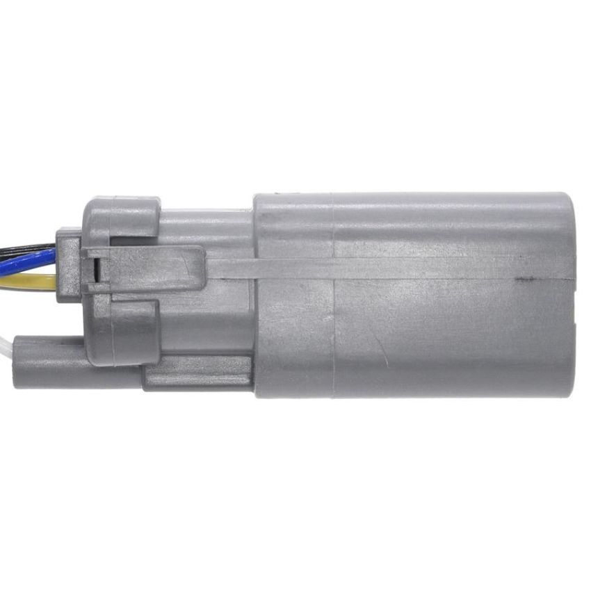 Walker Products 250-25140 Walker Products 250-25140 Oxygen Sensor 5-W Wide-Band