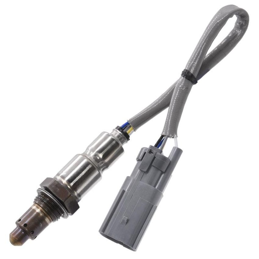 Walker Products 250-25140 Walker Products 250-25140 Oxygen Sensor 5-W Wide-Band