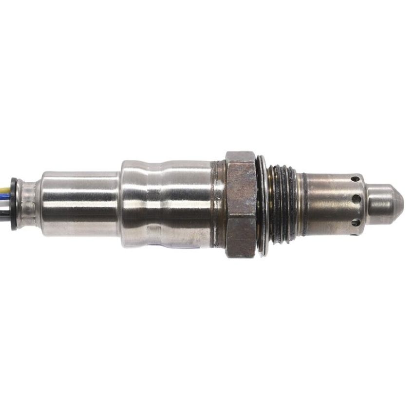 Walker Products 250-25141 Walker Products 250-25141 Oxygen Sensor 5-W Wide-Band