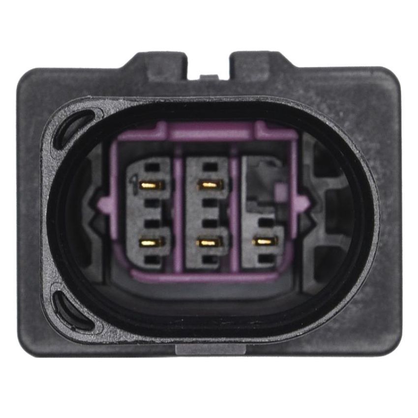 Walker Products 250-25141 Walker Products 250-25141 Oxygen Sensor 5-W Wide-Band