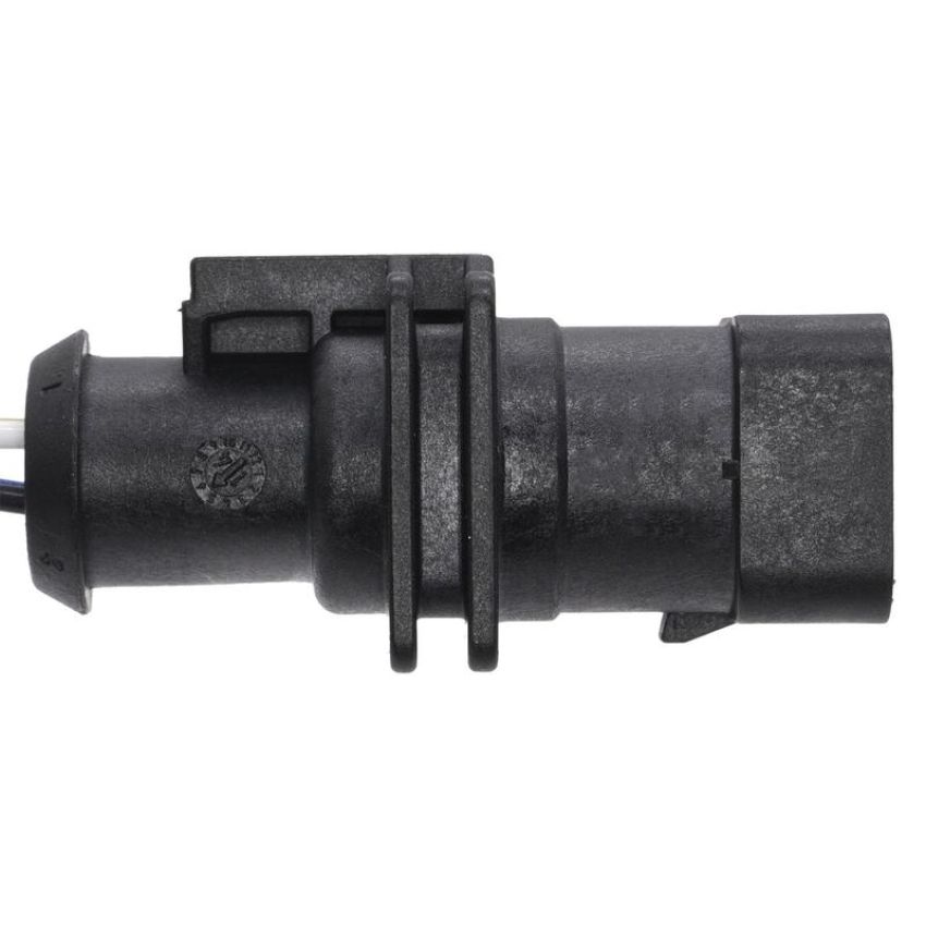 Walker Products 250-25141 Walker Products 250-25141 Oxygen Sensor 5-W Wide-Band