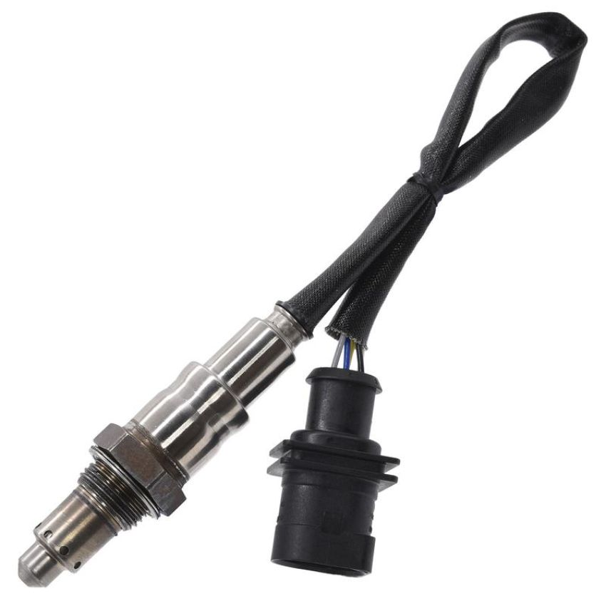Walker Products 250-25141 Walker Products 250-25141 Oxygen Sensor 5-W Wide-Band