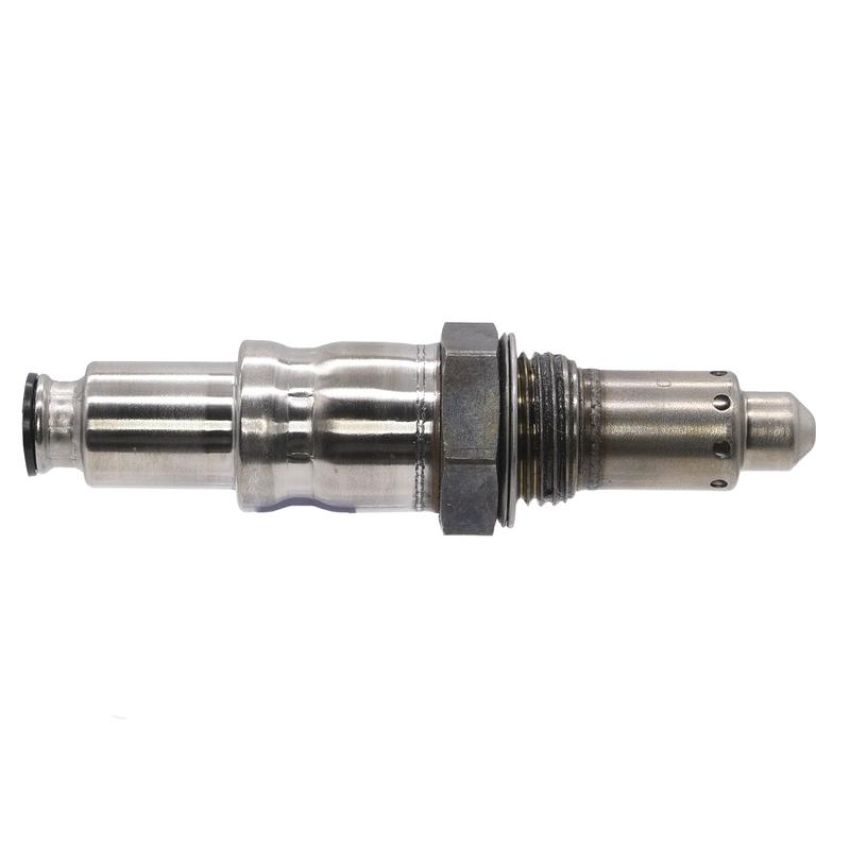 Walker Products 250-25143 Walker Products 250-25143 Oxygen Sensor 5-W Wide-Band