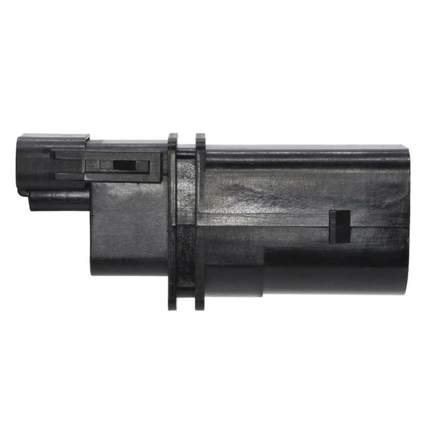 Walker Products 250-25143 Walker Products 250-25143 Oxygen Sensor 5-W Wide-Band