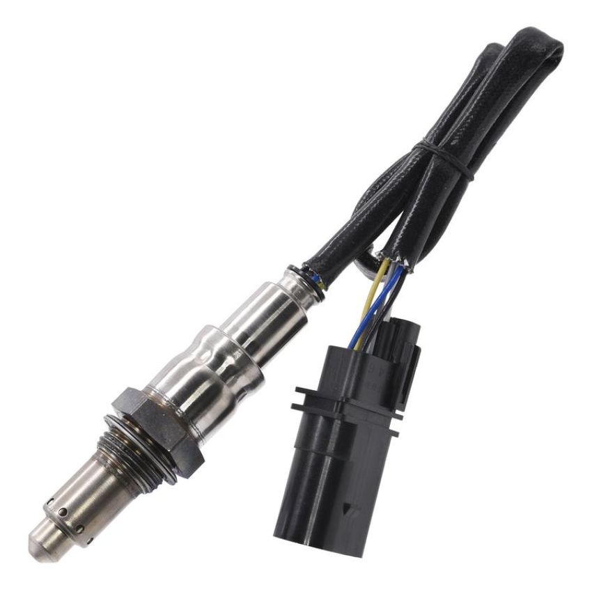 Walker Products 250-25143 Walker Products 250-25143 Oxygen Sensor 5-W Wide-Band