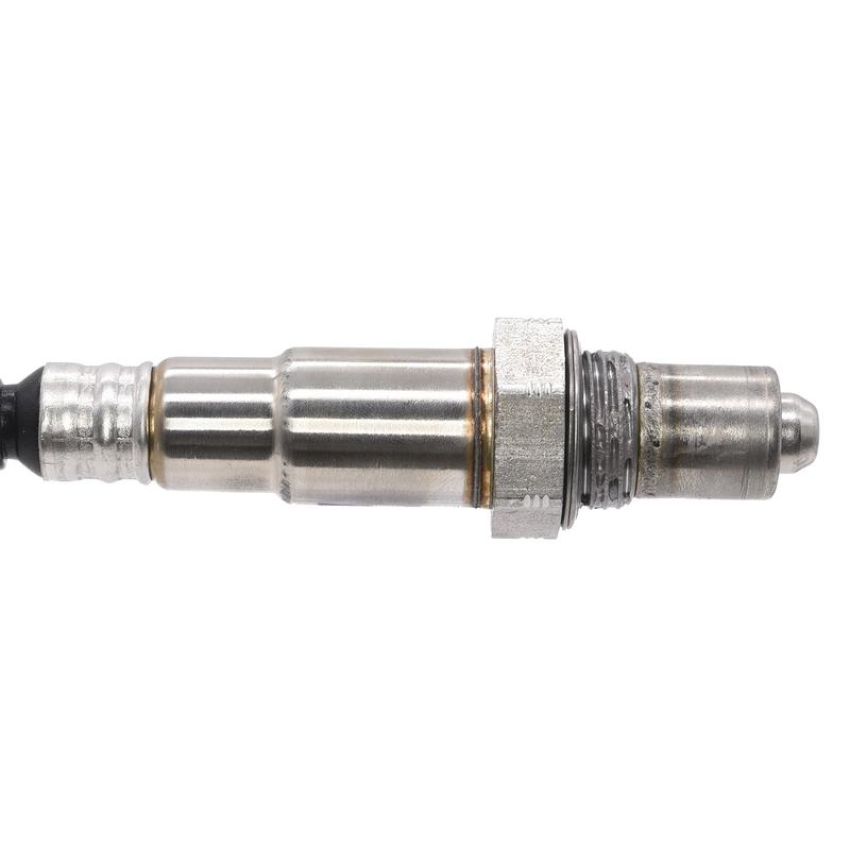 Walker Products 250-25144 Walker Products 250-25144 Oxygen Sensor 5-W Wide-Band