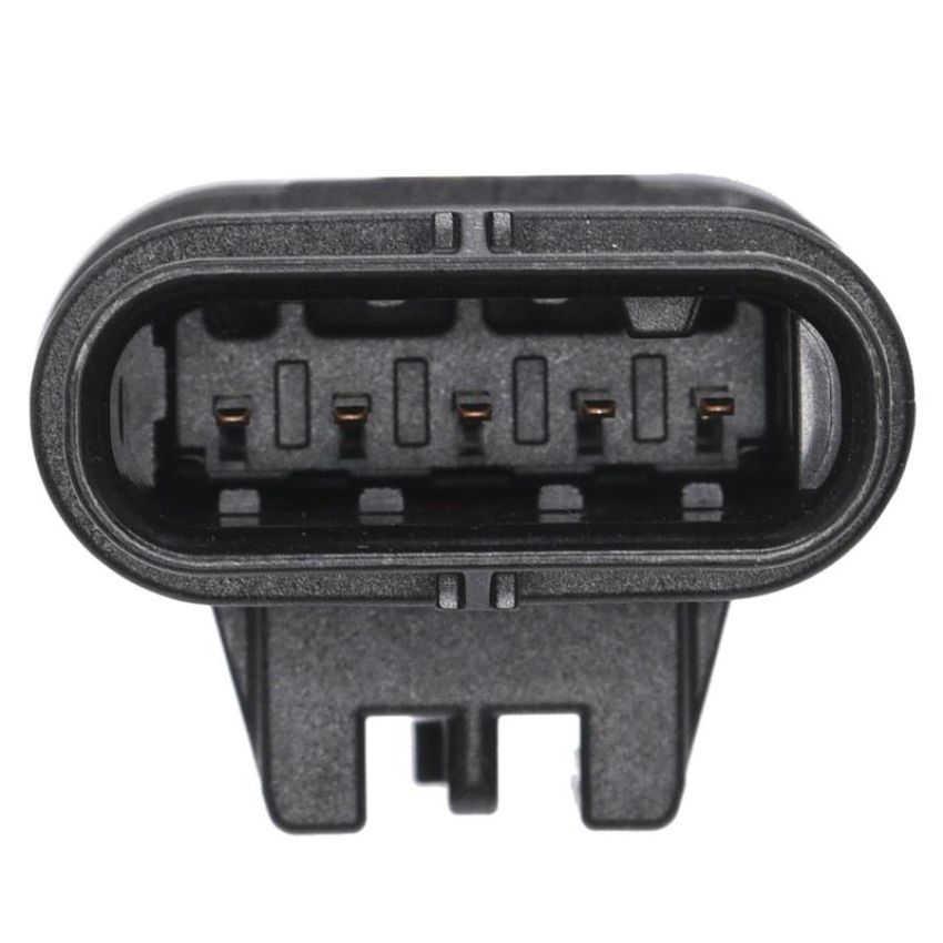 Walker Products 250-25144 Walker Products 250-25144 Oxygen Sensor 5-W Wide-Band