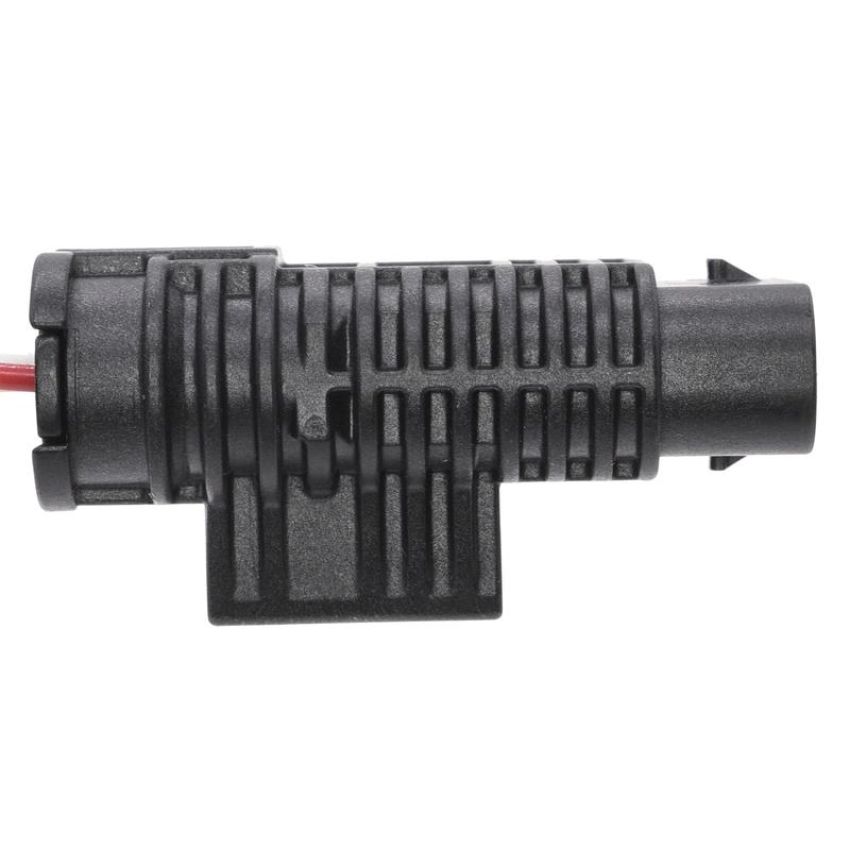 Walker Products 250-25144 Walker Products 250-25144 Oxygen Sensor 5-W Wide-Band