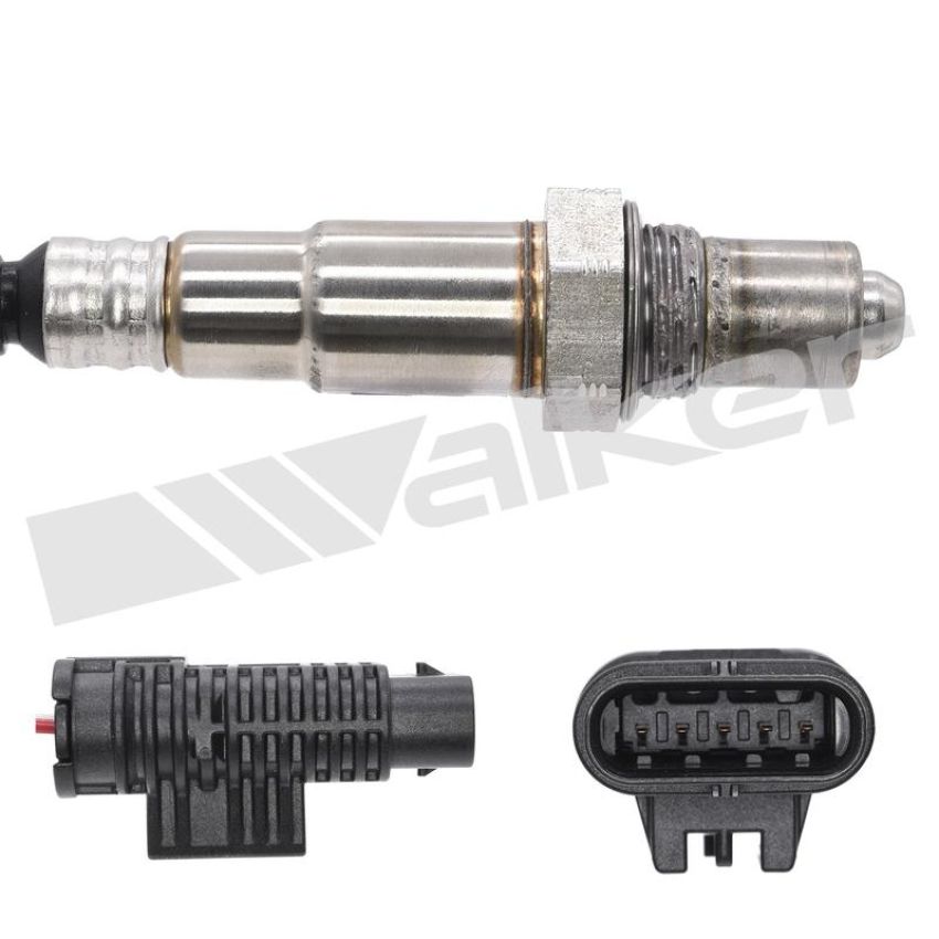 Walker Products 250-25144 Walker Products 250-25144 Oxygen Sensor 5-W Wide-Band