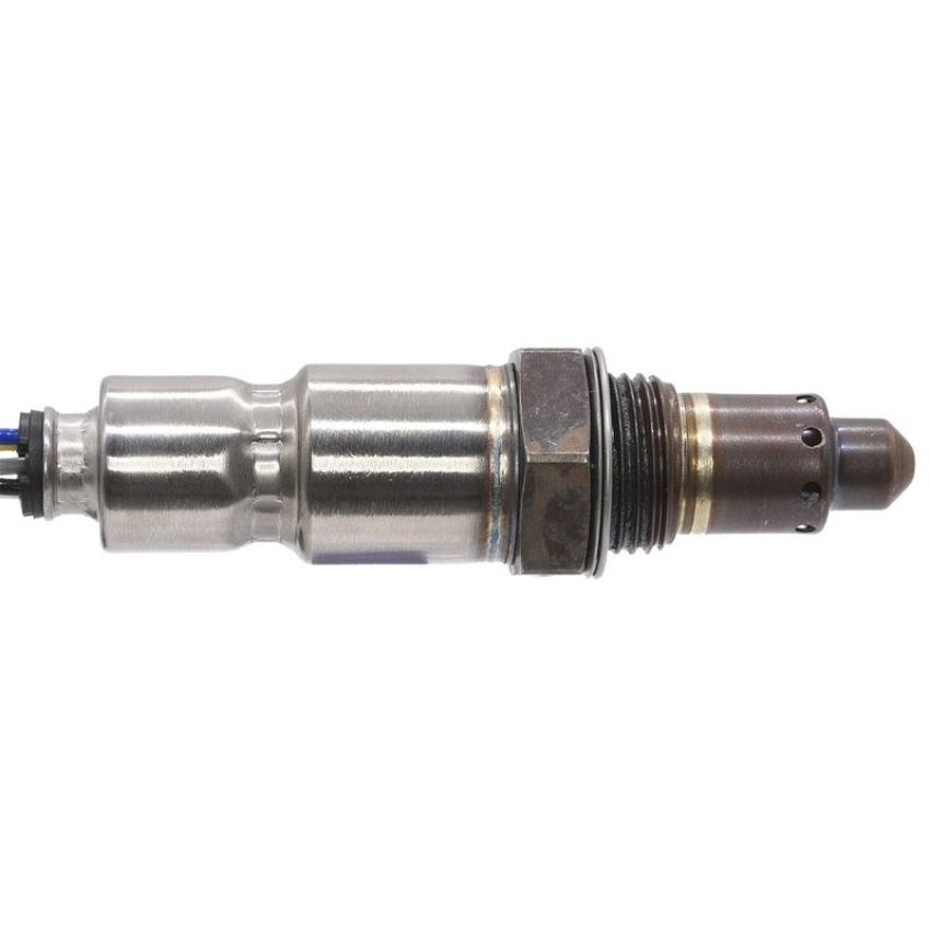 Walker Products 250-25145 Walker Products 250-25145 Oxygen Sensor 5-W Wide-Band