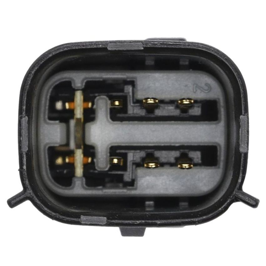 Walker Products 250-25145 Walker Products 250-25145 Oxygen Sensor 5-W Wide-Band