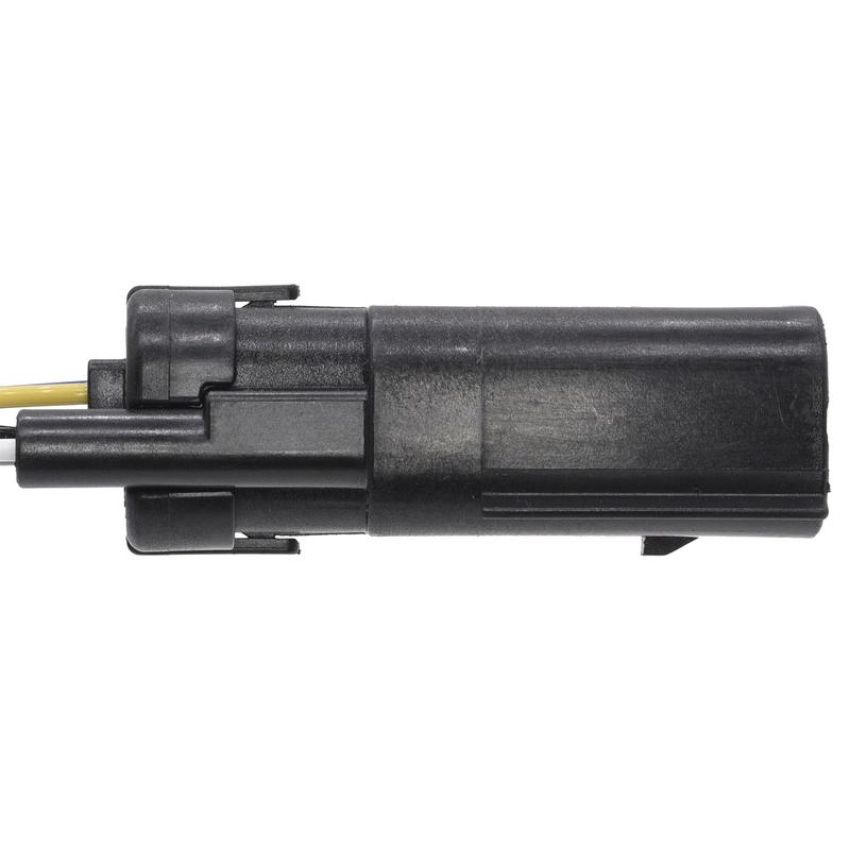 Walker Products 250-25145 Walker Products 250-25145 Oxygen Sensor 5-W Wide-Band