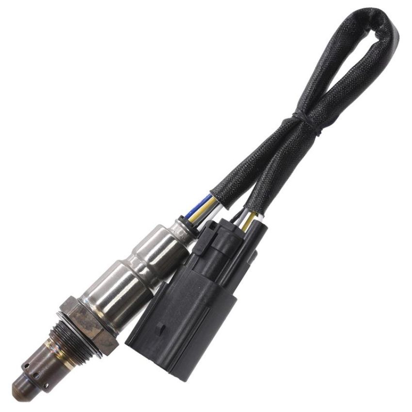 Walker Products 250-25145 Walker Products 250-25145 Oxygen Sensor 5-W Wide-Band