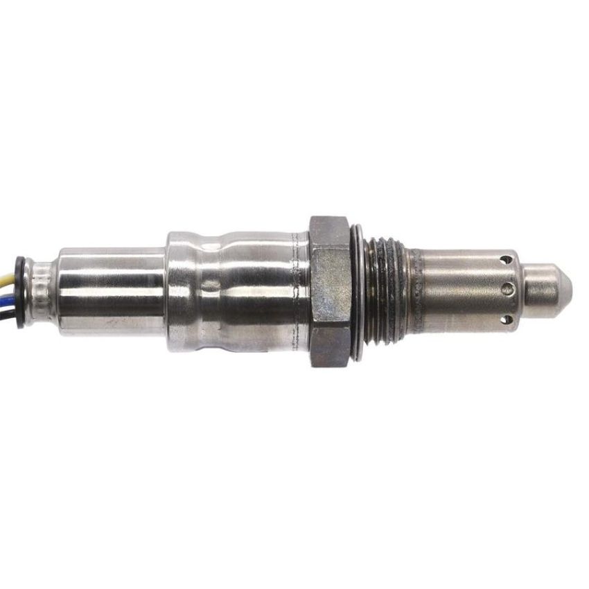 Walker Products 250-25146 Walker Products 250-25146 Oxygen Sensor 5-W Wide-Band