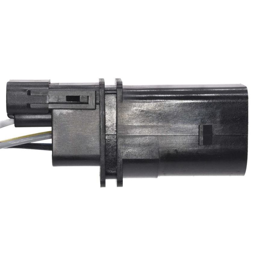 Walker Products 250-25146 Walker Products 250-25146 Oxygen Sensor 5-W Wide-Band