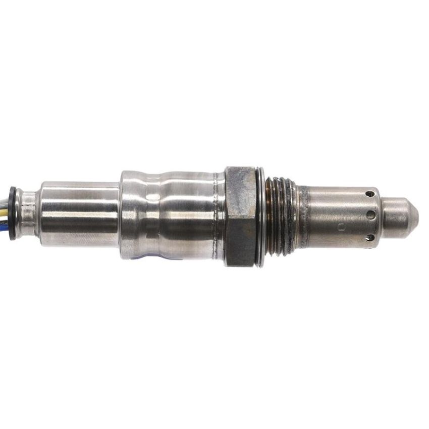 Walker Products 250-25147 Walker Products 250-25147 Oxygen Sensor 5-W Wide-Band