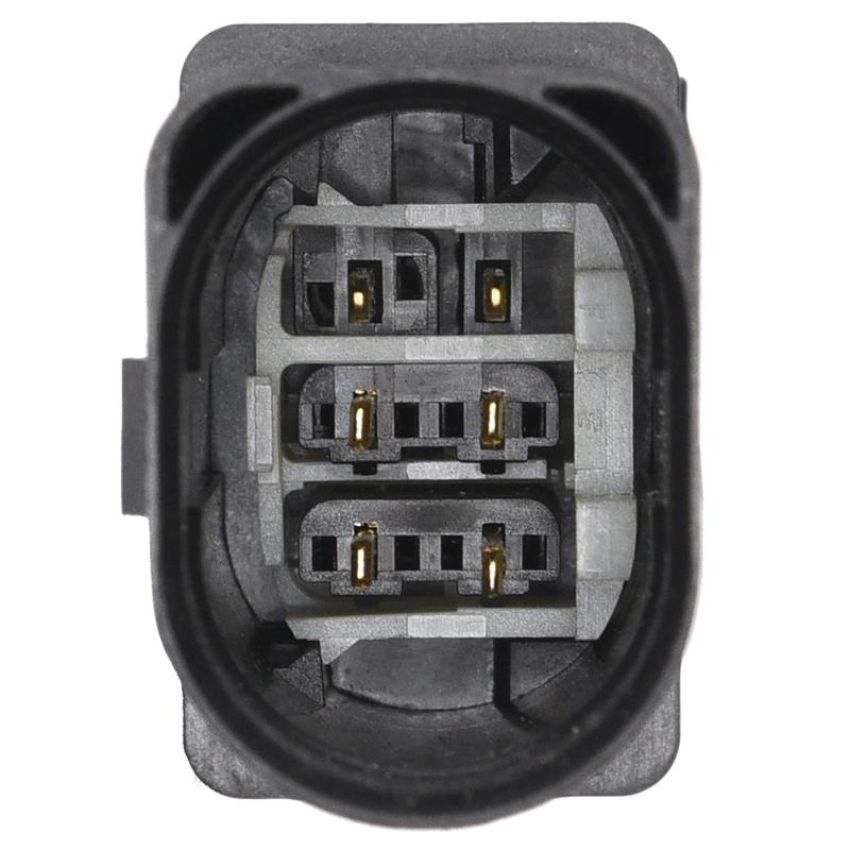 Walker Products 250-25147 Walker Products 250-25147 Oxygen Sensor 5-W Wide-Band