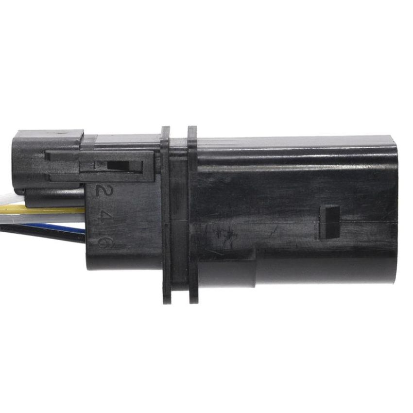 Walker Products 250-25147 Walker Products 250-25147 Oxygen Sensor 5-W Wide-Band