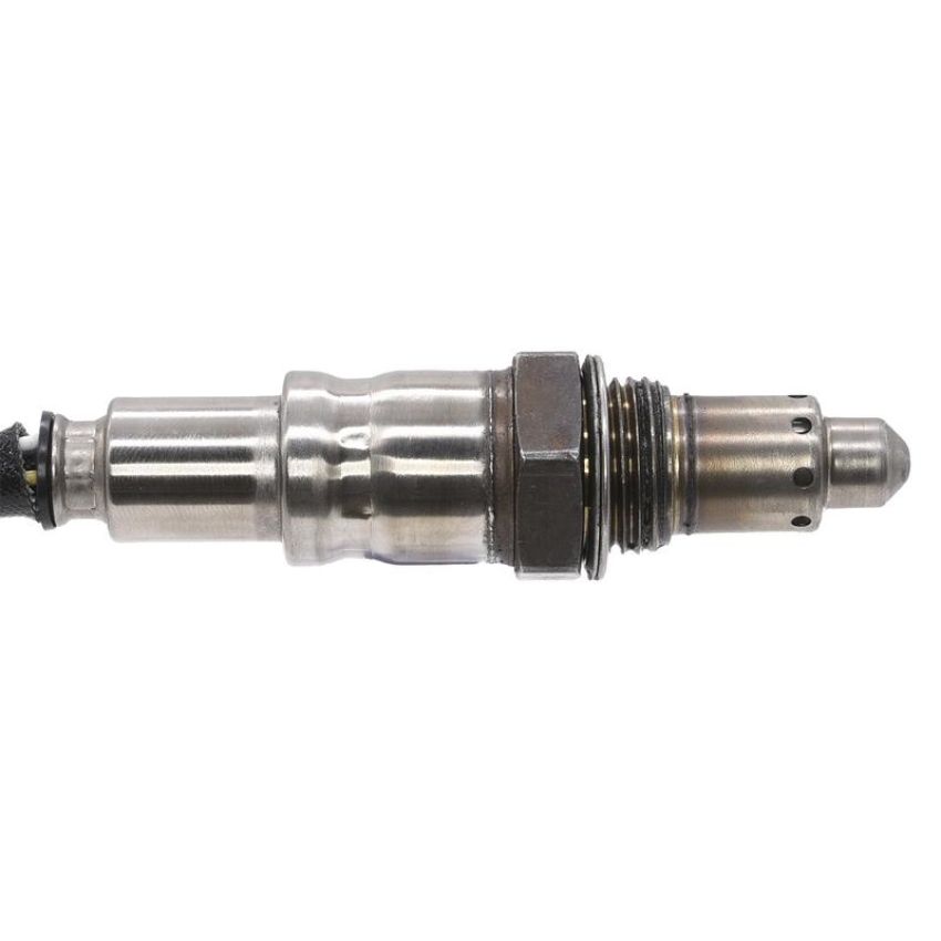 Walker Products 250-25148 Walker Products 250-25148 Oxygen Sensor 5-W Wide-Band