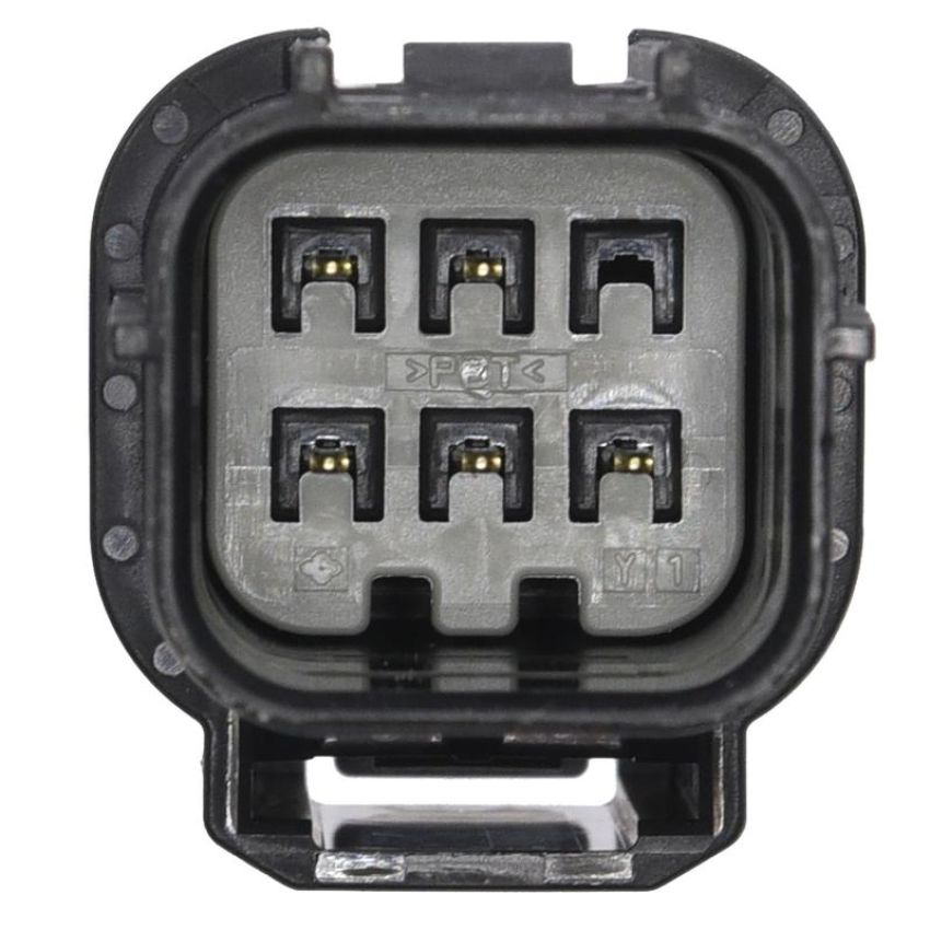 Walker Products 250-25148 Walker Products 250-25148 Oxygen Sensor 5-W Wide-Band