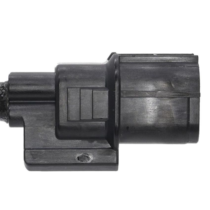 Walker Products 250-25148 Walker Products 250-25148 Oxygen Sensor 5-W Wide-Band