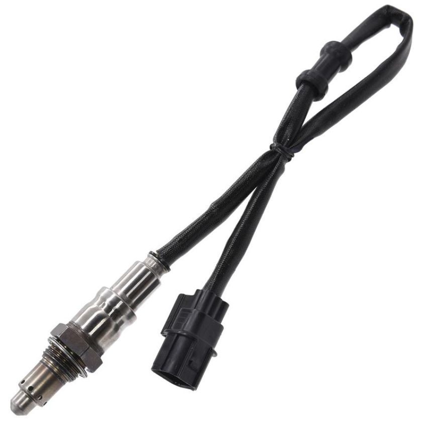 Walker Products 250-25148 Walker Products 250-25148 Oxygen Sensor 5-W Wide-Band