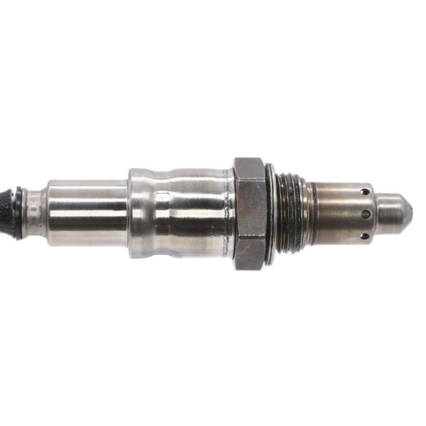 Walker Products 250-25149 Walker Products 250-25149 Oxygen Sensor 5-W Wide-Band