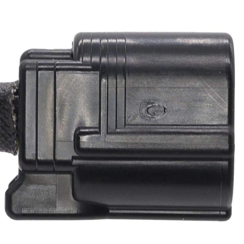 Walker Products 250-25149 Walker Products 250-25149 Oxygen Sensor 5-W Wide-Band