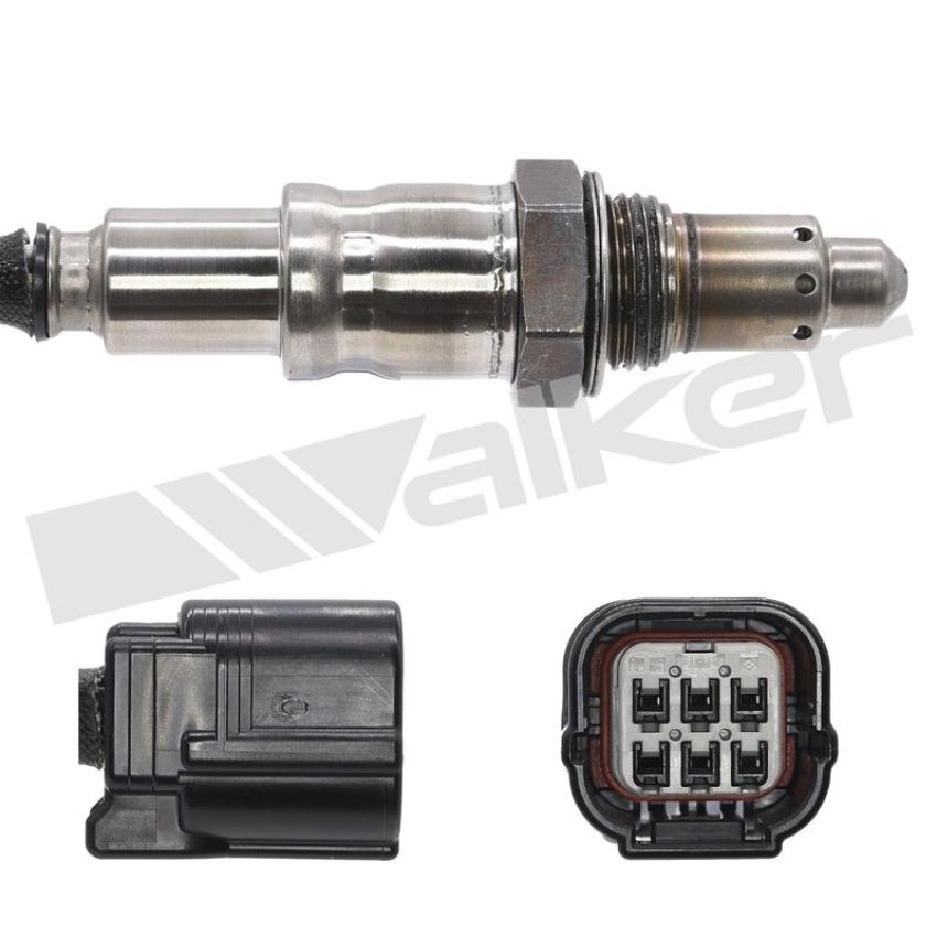 Walker Products 250-25149 Walker Products 250-25149 Oxygen Sensor 5-W Wide-Band