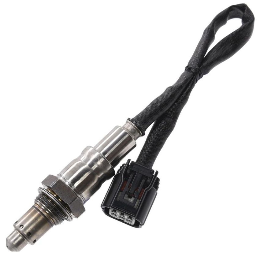 Walker Products 250-25149 Walker Products 250-25149 Oxygen Sensor 5-W Wide-Band