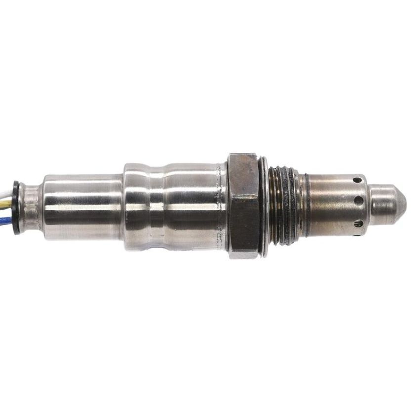 Walker Products 250-25150 Walker Products 250-25150 Oxygen Sensor 5-W Wide-Band