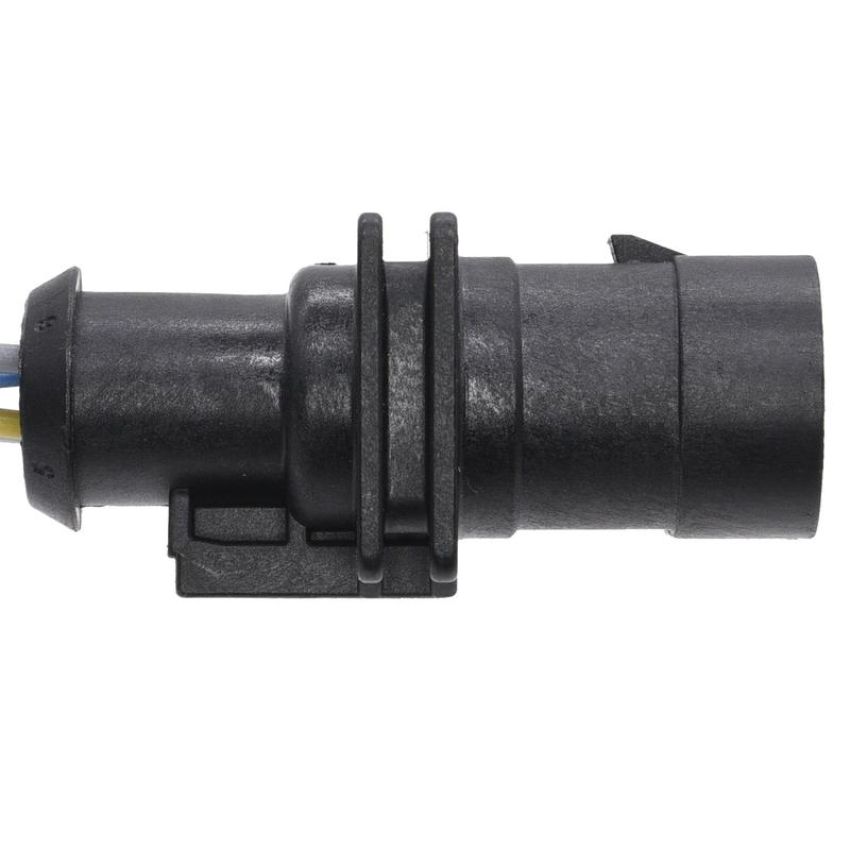 Walker Products 250-25150 Walker Products 250-25150 Oxygen Sensor 5-W Wide-Band