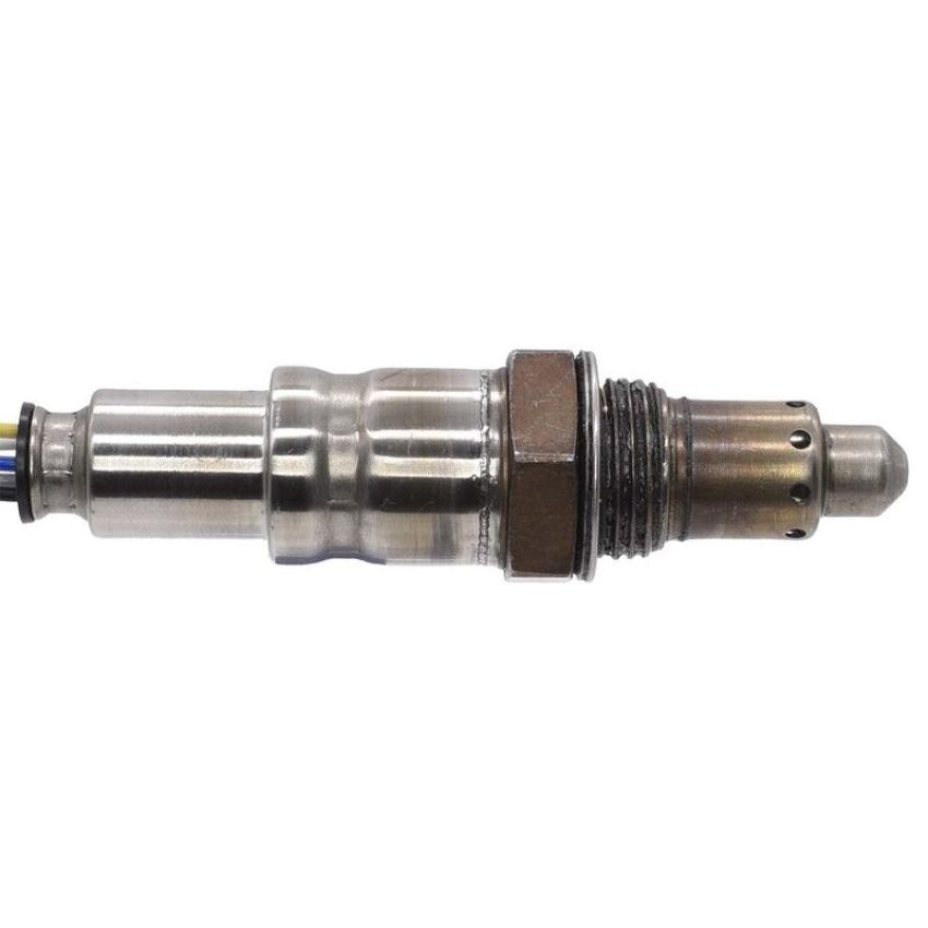Walker Products 250-25151 Walker Products 250-25151 Oxygen Sensor 5-W Wide-Band