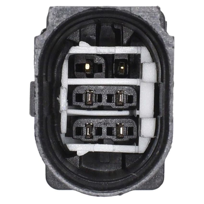 Walker Products 250-25151 Walker Products 250-25151 Oxygen Sensor 5-W Wide-Band