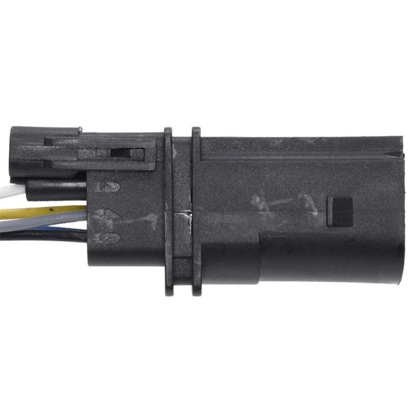 Walker Products 250-25151 Walker Products 250-25151 Oxygen Sensor 5-W Wide-Band