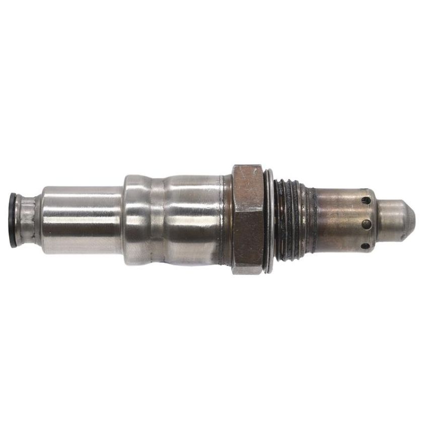 Walker Products 250-25152 Walker Products 250-25152 Oxygen Sensor 5-W Wide-Band
